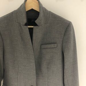 J. Crew - Regent Blazer NWOT